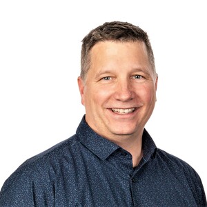 JeffMorrison's avatar